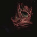 Valerio - Inexistent