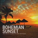 Sunburn In Cyprus - Your Smile (Original Mix)