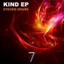 Steven House - Twist (Original mix)