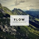 Jeff Germita - Flow