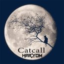 Haryom - Catcall