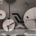 Dive Craft - Supine (Denny Kay Remix)
