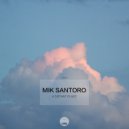 Mik Santoro - Road To Nowhere (Original mix)