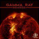 Sabiani - Gamma Ray (Loudspeaker Remix)