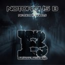 Notorious B - Revolving Spirits (Deep Mix)