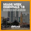 Don Carlo - Just Give Me (Club Mix)