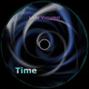 Lady Vusumzi - Ex17 (Original Mix)