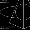 Samer Tinoco - Untitled 17 (Original mix)