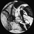 Simone Tavazzi - Remove (Lex Gorrie Remix)