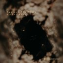 Against The Time & Victor Enzo - Broken Mirror