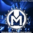 Andre Shaft - Another Round