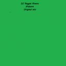 DJ Reggie Rivera - Stuborn