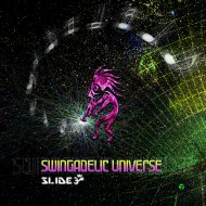 Slide - Swingadelic \'20s