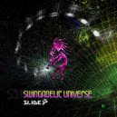Parasect & Slide - AdmiralNes