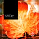 Javii Wind - Autumn Leaf