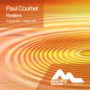 Paul Courbet - Resilient (Original Mix)