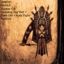 Imaxx - Shaman (Rudy Figlia Remix)