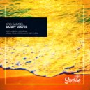 Kris Samsel - Sandy Waves (Miguel Angel Castellini Remix)