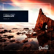 Forest Weed - Landscape