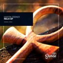 Martin Zeidner - Relix