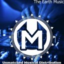 Artemio - Need\'s Energy (feat. Sanna Hartfield) (Original mix)