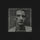 A Birth Defect - New World Alliance