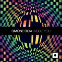 Simone Bica - Hypnotized