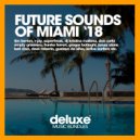 Don Carlo - Just Give Me