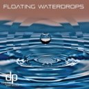 Ray Subject - Floating Waterdrops (Tomy .45 remix)