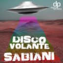 Sabiani - Estraneo (Trance mix)