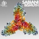 Sabiani - Post-Transition (Original mix)