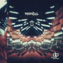 Perplex On - Nightshift (Original mix)