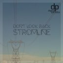 Stromlinie - Herbstblut (Endemic Species Remix)