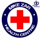 Mike Zar - Health Centre (Sabiani Remix)