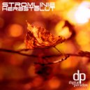 Stromlinie - Herbstblut (Sabiani Remix)