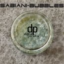 Sabiani - March Of The Toy Robots (Original mix)