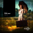 Bahti - Gone Away
