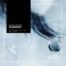 Shion Hinano - Teardrops (AirTraffic Remix)