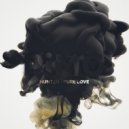 PiMO - Pure Love