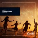 Ciree - Summer Vibes (Original mix)