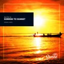 Alex H - Sunset