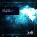 Keith Harris - Gravity (Original mix)
