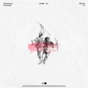 MaMo - You Know (Original Mix)