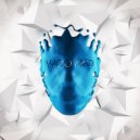 WooYko - Roupa (Original Mix)