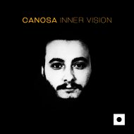 Canosa - Fireworks