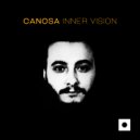 Canosa - Panic (Original Mix)