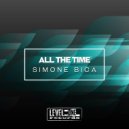 Simone Bica - Going Far Away (Original Mix)