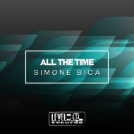 Simone Bica - Listen Up