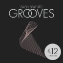 Loui & Scibi - In The Air (feat. John James) (Eric Costa Remix)