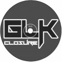 Galuka - Closure